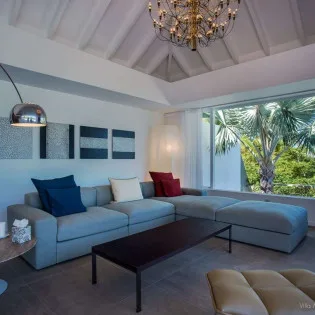  vacation rental photo St Barthelemy WV NGE Villa Angelique St Barts Villa ngeliv02 desktop SBP