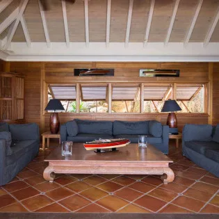  vacation rental photo St Barthelemy WV PAS Villa Pasha St Barts Villa pasliv01 desktop