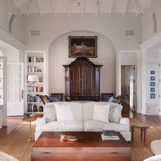  vacation rental photo St Barthelemy WV PBO Villa Plumbago St Barts Villa PBOliv01 desktop SBP