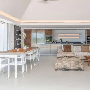  vacation rental photo St Barthelemy WV REP Villa Coco St Barts Villa REPliv02 desktop SBP