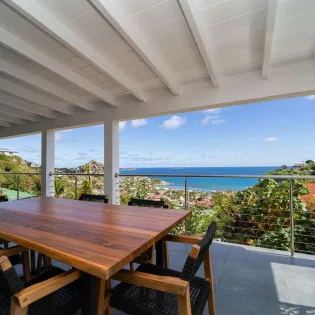 vacation rental photo St Barthelemy WV RID Villa Ride St Barts Villa RIDver04 desktop SBP