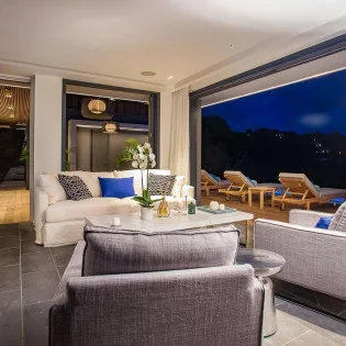  vacation rental photo St Barthelemy WV SAH Villa Sasha St Barts Villa sahliv04 desktop SBP