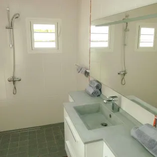  vacation rental photo St Barthelemy WV SAJ Villa Sandra And Jessica St Barts Villa adrbth03 desktop SBP