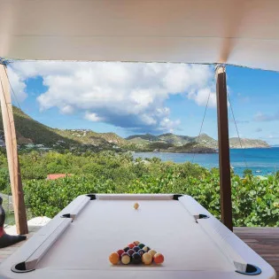  vacation rental photo St Barthelemy WV STL Villa Stellae St Barts Villa STLver04 desktop SBP