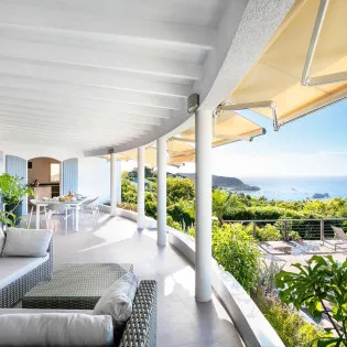  vacation rental photo St Barthelemy WV TAN Villa Taniko St Barts Villa TANter01 desktop SBP