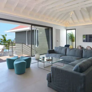  vacation rental photo St Barthelemy WV TSO Villa The Source St Barts Villa tsoliv02 desktop SBP