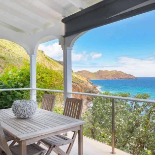  vacation rental photo St Barthelemy WV VLL Villa Little Lataniers St Barts Villa VLLter10 desktop SBP