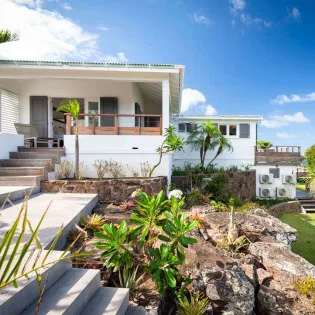  vacation rental photo St Barthelemy WV VNA Villa Vina Aurore St Barts Villa vnaext01 desktop SBP