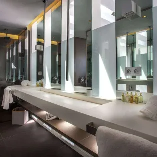  vacation rental photo St Barthelemy WV WAY Villa My Way St Barts Villa waybth03 desktop SBP
