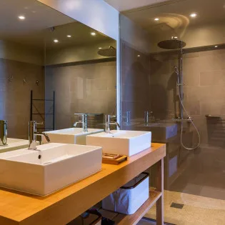  vacation rental photo St Barthelemy WV ZUL Villa Agave Azul St Barts Villa ZULbth01 desktop SBP