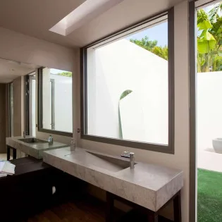  vacation rental photo St Barthelemy wv Villa Vitti St Barts Villa vitbth01 desktop SBP