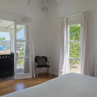 9.1 angelina bedroom 3 SBP