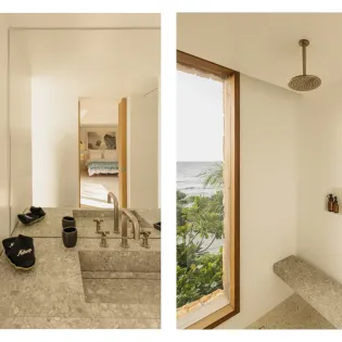 9.1 anima bathroom 3  SBP