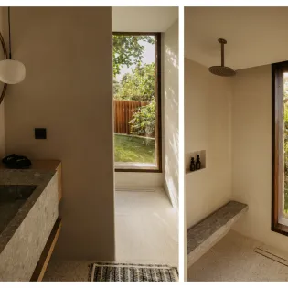 9.1 aqualis bathroom 3 SBP