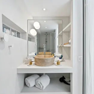 9.1 casa dolce  bathroom 2 SBP