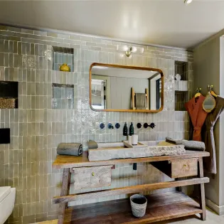 9.1 clyde bathroom 3 SBP