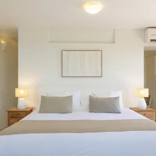 9.1 gaillac primary bedroom SBP