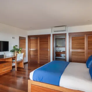 9.1 kyr guest bedroom 2 SBP