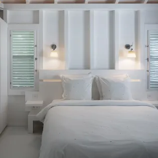 9.1 little citron vert primary bedroom SBP