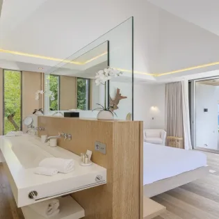 9.1 loukoko bathroom 3 SBP