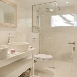 9.1 marris bathroom 3 SBP
