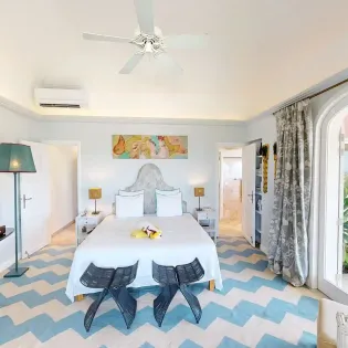 9.1 mustique primary bedroom SBP