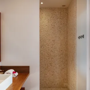 9.1 what else bathroom 3 SBP