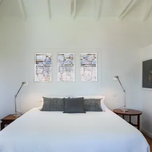 9.2 angelina bedroom 3 SBP