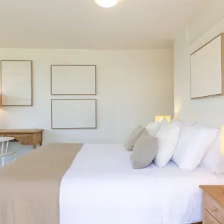9.2 gaillac primary bedroom SBP