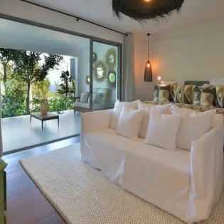 9.2 la romance bedroom 3 SBP