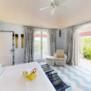 9.2 mustique primary bedroom SBP