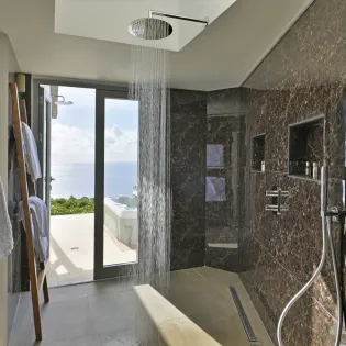9.2 secret garden primary bathroom SBP