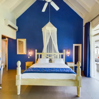 9.2 vie en rose bedroom 3 SBP
