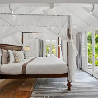 9.3   camp david  bedroom 4   noelle SBP