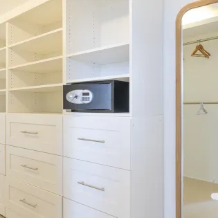 9.4 gaillac primary bedroom SBP