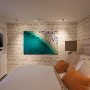 casa_tua SBP