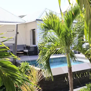 cozy_amancaya_2bd