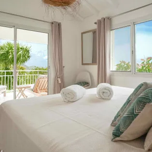 St Barts Villa RELbd03 SBP