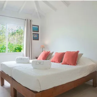 St Barts Villa RELbd01 SBP