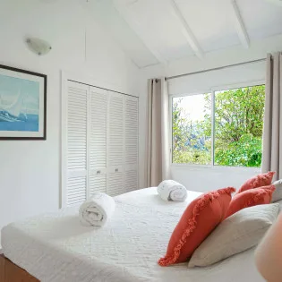 St Barts Villa RELbd03 SBP