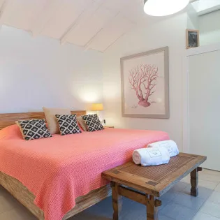 St Barts Villa RELbd01 SBP