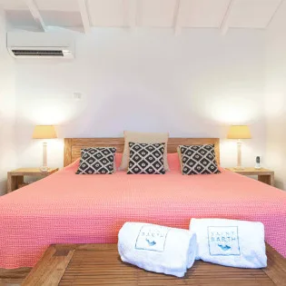St Barts Villa RELbd02 SBP