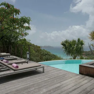 St Barts Villa RELdek1 SBP