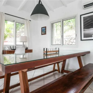 St Barts Villa RELdin1 SBP