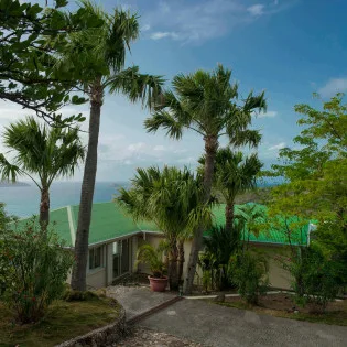St Barts Villa RELext1 SBP