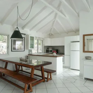 St Barts Villa RELkit2 SBP