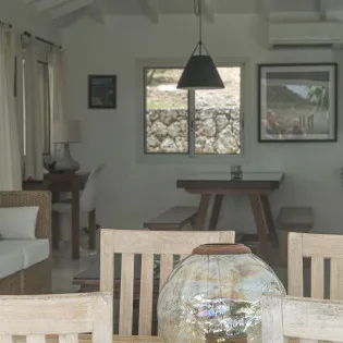St Barts Villa RELliv1 SBP