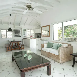 St Barts Villa RELliv2 SBP