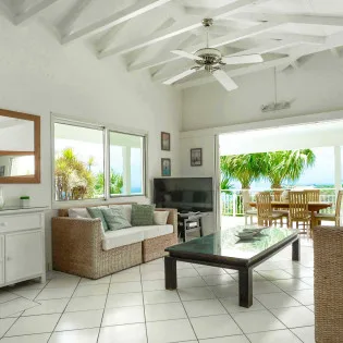 St Barts Villa RELliv4 SBP