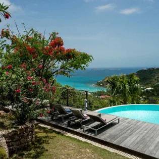 St Barts Villa RELpol2 SBP
